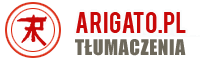 Tumacz rumuski KARCZEW